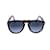 Persol Gafas de sol marrones Castaño