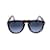 Persol Brown sunglasses Plastic  ref.952681