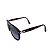 Persol Gafas de sol marrones Castaño - vista 4
