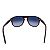 Persol Gafas de sol marrones Castaño - vista 5
