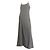 ***Comme des Garcons Kleid Grau - Ansicht 4