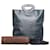 Louis Vuitton Damier Cobalt North South Tote N51100 Black Cloth  ref.952865