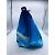 LONGCHAMP Handtaschen T.  Baumwolle - Ansicht 3