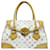 Louis Vuitton Beverly White Cloth  ref.953021