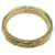 Tiffany & Co True band Golden Yellow gold  ref.953110