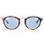 Lunettes Persol Marron