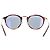 Lunettes Persol Marron - vue 2