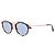 Lunettes Persol Marron - vue 4
