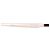 Lunettes Persol Marron - vue 6