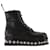AJ1287 Boots - Toga Pulla - Leather - Black  ref.953651