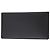 Organizer Louis Vuitton Checkbook Wallet in Black Epi Leather
