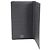 Organizer Louis Vuitton Checkbook Wallet in Black Epi Leather - view 4