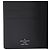 Organizer Louis Vuitton Checkbook Wallet in Black Epi Leather - view 5