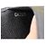 Organizer Louis Vuitton Checkbook Wallet in Black Epi Leather - view 7