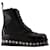 Toga Pulla AJ1297 Boots - Toga Virilis - Leather - Black  ref.953951