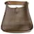 Hermès Handbags Grey Leather  ref.954069