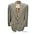 Hermès Blazer Jacken