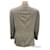 Hermès Blazer Jacken - Ansicht 9