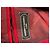 Hermès Blazer Jacken Rot - Ansicht 10