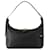 Louis Vuitton LV Sac Sport bag Black Leather  ref.954267