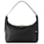 Louis Vuitton Sac Sport borsa in pelle nera Nero