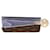 Louis Vuitton LV Lisa wallet new  ref.954271