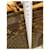 Satellite Louis Vuitton Valigia satellitare 65 Marrone - vista 13