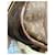 Satellite Louis Vuitton Valigia satellitare 65 Marrone - vista 14