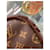 Satellite Louis Vuitton Valigia satellitare 65 Marrone - vista 15