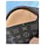 Satellite Louis Vuitton Valigia satellitare 65 Marrone - vista 2
