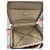 Satellite Louis Vuitton Valigia satellitare 65 Marrone - vista 3