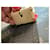 Satellite Louis Vuitton Valigia satellitare 65 Marrone - vista 5