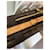 Satellite Louis Vuitton Valigia satellitare 65 Marrone - vista 8