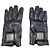 Handschuhe GIVENCHY