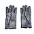 Handschuhe GIVENCHY - Ansicht 2