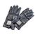 Handschuhe GIVENCHY - Ansicht 3