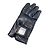 Handschuhe GIVENCHY - Ansicht 4