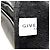 Handschuhe GIVENCHY - Ansicht 5