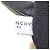 Handschuhe GIVENCHY - Ansicht 6