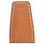 Hermès Hermes Cinturón Constance Reversible Negro - vista 5