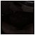 Chanel Black Patent Boy Reverso Shopping Tote Nero - vista 7