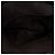 Chanel Black Patent Boy Reverso Shopping Tote Nero - vista 8