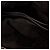 Chanel Black Patent Boy Reverso Shopping Tote Nero - vista 9