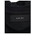 T-shirt Amiri Beverly Hills in cotone nero - vista 3