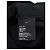 T-shirt Amiri Beverly Hills in cotone nero - vista 4