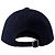 Apc Charlie Cap - A.P.C. - Cotone - Blu scuro - vista 2