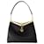 Vela Shoulder Bag - Etro - Leather - Black Pony-style calfskin  ref.954927