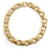 Collar de Givenchy Dorado Metal  ref.955064