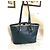Longchamp Totes - view 3