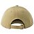 Apc Charlie Cap - A.P.C. - Cotone - Beige scuro - vista 2